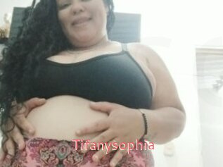 Tifanysophia