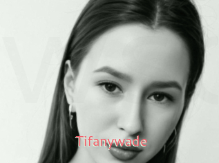 tifanywade Webcam Sexe Direct