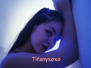 Tifanyxoxo