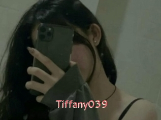 Tiffany039