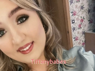 Tiffanybabes