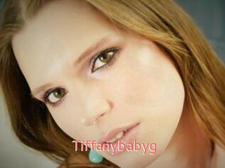 Tiffanybabyg