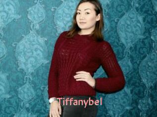 Tiffanybel