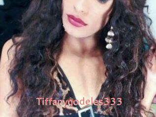 Tiffanygodeles333