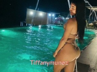 Tiffanymunoz
