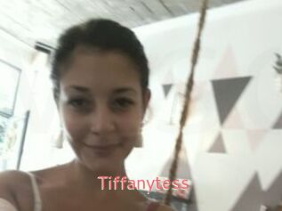 Tiffanytess