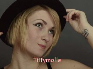 Tiffymolle