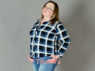 Tihomira