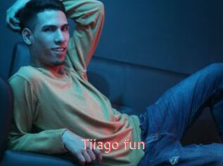Tiiago_fun