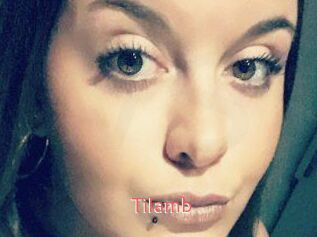 Tilamb