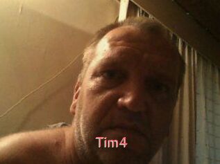 Tim4