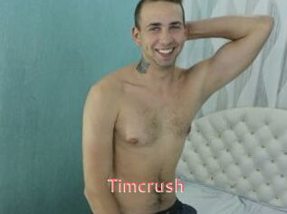 Timcrush