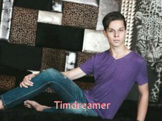 Timdreamer