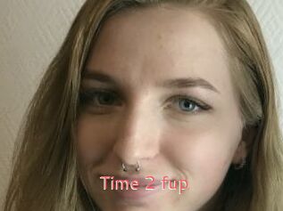 Time_2_fup