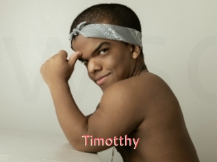 timotthy Webcam Sexe Direct