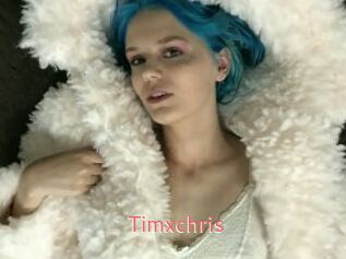 Timxchris