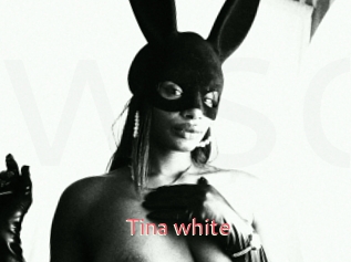Tina_white