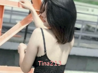 Tina213