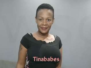 Tinababes