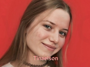 Tinaeison