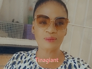 tinagiant Webcam Sexe Direct