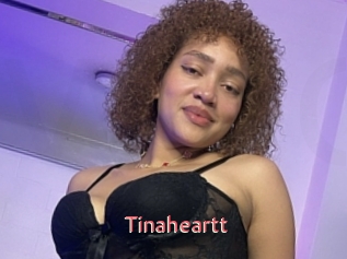 Tinaheartt