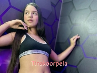 Tinakoorpela