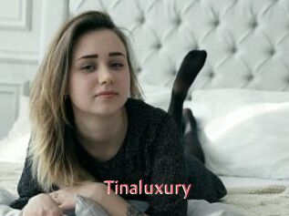 Tinaluxury