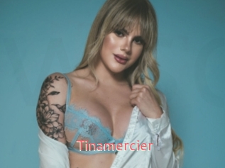 Tinamercier