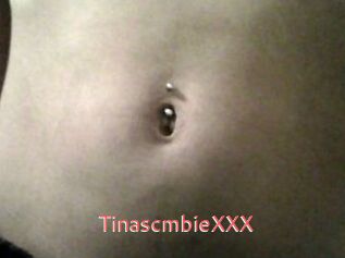 TinascmbieXXX