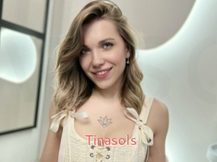 Tinasols