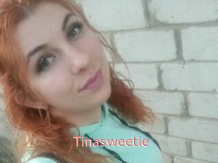 Tinasweetie