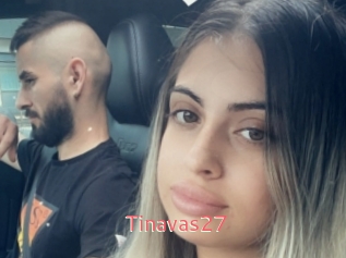 Tinavas27
