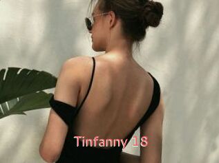 Tinfanny_18