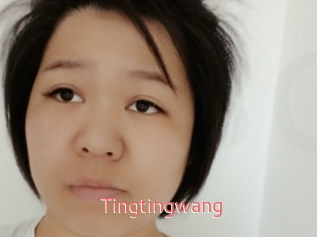 Tingtingwang
