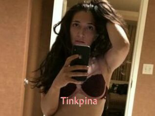 Tinkpina