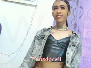Tinnadocell