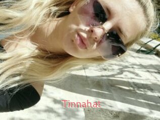 Tinnahat