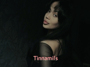 Tinnamils