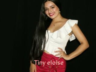 Tiny_eloise