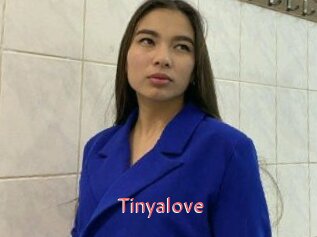 Tinyalove
