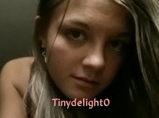 Tinydelight0