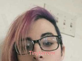 tinytarrow Webcam Sexe Direct