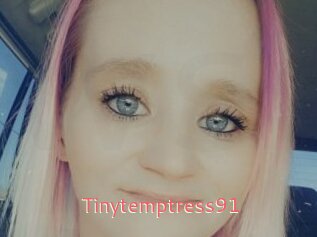 Tinytemptress91
