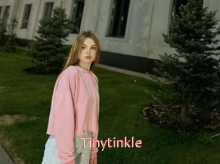 Tinytinkle