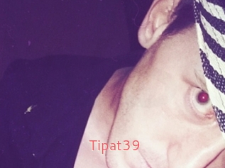 Tipat39