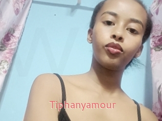Tiphanyamour