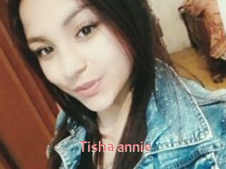 Tisha_annie
