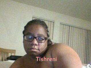 Tishreni