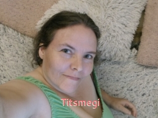 Titsmegi